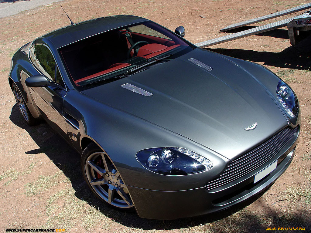 aston, martin, , , , 